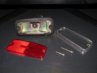 76 77 Toyota Celica OEM Rear Side Marker Light Lamp - Right