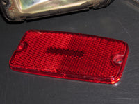 76 77 Toyota Celica OEM Rear Side Marker Light Lamp - Right