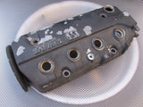 88 89 90 91 Honda CRX 1.6L ZC OEM Engine Valve Cover