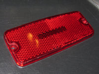 76 77 Toyota Celica OEM Rear Side Marker Light Lamp - Right