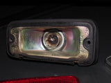 76 77 Toyota Celica OEM Rear Side Marker Light Lamp - Right