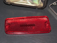 76 77 Toyota Celica OEM Rear Side Marker Light Lamp - Right