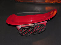 93 94 95 Mazda RX7 OEM Front Fender Air Vent - Left