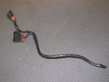 94 95 96 Mitsubishi 3000GT NA OEM Intake Manifold MVICS Air Control Actuator Motor Pigtail Harness