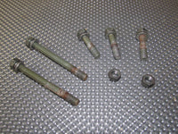 94 95 96 Mitsubishi 3000GT NA OEM Intake Manifold Mounting Bolts