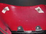 93 94 95 Mazda RX7 OEM Front Fender Air Vent - Left