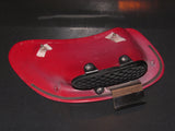 93 94 95 Mazda RX7 OEM Front Fender Air Vent - Left