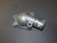 94 95 96 Mitsubishi 3000GT NA OEM Thermostats Housing Water Neck