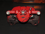 04-09 Honda S2000 OEM Front Brake Caliper - Left