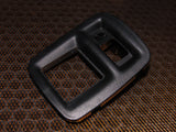 94 95 96 Dodge Stealth OEM Mirror & Dimmer Switch Bezel Trim Cover