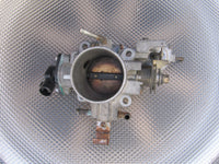 88 89 90 91 Honda CRX 1.6L ZC OEM Throttle Body