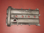 1990-1993 Mazda Miata OEM Engine Valve Cover