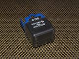 86 87 88 89 90 91 Mazda RX7 OEM DC12V20A Relay