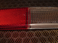 94 95 96 Dodge Stealth OEM Rear Reverse Back Up Light Lens - Left