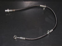 04-09 Honda S2000 Front Brake Hose - Left