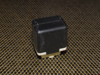 86 87 88 89 90 91 Mazda RX7 OEM DC12V20A Relay 4 Pins