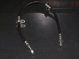 04-09 Honda S2000 Front Brake Hose - Right