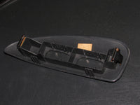 93-02 Pontiac Firebird OEM Window Switch Bezel Trim Cover - Right