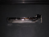 68-82 Chevrolet Corvette OEM T-Top Lock - Left