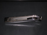 68-82 Chevrolet Corvette OEM T-Top Lock - Left