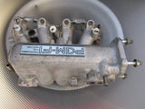 88 89 90 91 Honda CRX 1.6L ZC OEM Intake Manifold