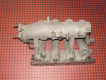 1990-1993 Mazda Miata OEM Intake Manifold - 1.6L