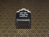 86 87 88 89 90 91 Mazda RX7 OEM Relay DC12V20A