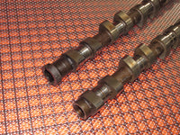 1990-1993 Mazda Miata OEM Camshaft - Set