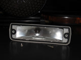 82 83 Datsun 280zx OEM Front Turn Signal Light Housing - Right