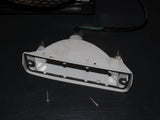 82 83 Datsun 280zx OEM Front Turn Signal Light Housing - Right