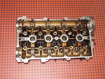 1990-1993 Mazda Miata OEM Cylinder Head