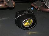 93 94 95 Mazda RX7 OEM Fog Light Lamp