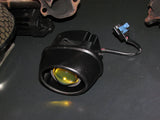 93 94 95 Mazda RX7 OEM Fog Light Lamp