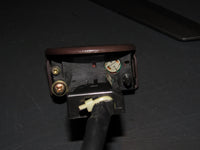 84 85 Toyota Supra OEM Cruise Control Main Switch