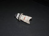 91 92 93 94 95 Toyota MR2 OEM Front Side Marker Light Bulb Socket