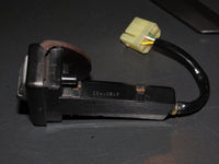 84 85 Toyota Supra OEM Rear Defroster Switch