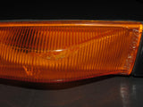 93 94 95 Toyota MR2 OEM JDM Front Side Marker Light Lamp & Moulding - Left