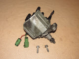 87-89 Toyota MR2 Used OEM Ignition Distributor - 4AGE