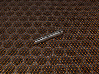 86 87 88 89 90 91 Mazda RX7 OEM Door Check Stopper Lock Pin