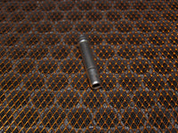 86 87 88 89 90 91 Mazda RX7 OEM Door Check Stopper Lock Pin