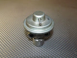 94 95 96 97 Mitsubishi 3000GT NA OEM EGR Valve