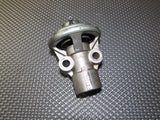 94 95 96 Mitsubishi 3000GT NA OEM EGR Valve