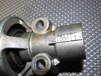 94 95 96 Mitsubishi 3000GT NA OEM EGR Valve