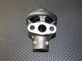 94 95 96 Mitsubishi 3000GT NA OEM EGR Valve