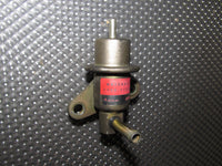 94 95 96 Mitsubishi 3000GT NA OEM Fuel Pressure Regulator