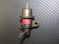 94 95 96 Mitsubishi 3000GT NA OEM Fuel Pressure Regulator