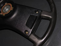 79 80 81 Toyota Supra OEM Steering Wheel