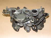 89 90 91 Mazda RX7 OEM Intake Manifold