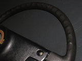 79 80 81 Toyota Supra OEM Steering Wheel