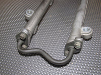 94 95 96 Mitsubishi 3000GT NA OEM Fuel Rail